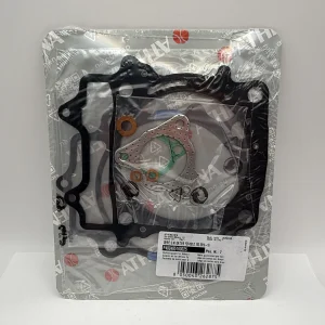 Product image FP-114683ATP