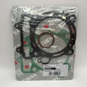 Product image FP-112641ATN