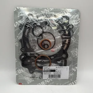 Product image FP-112642ATN