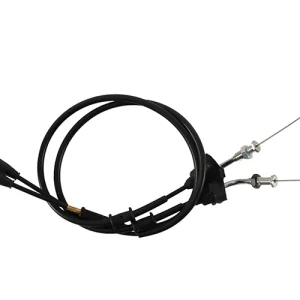 Product image FP-WRP451256