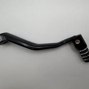 Product image FP-224416PB