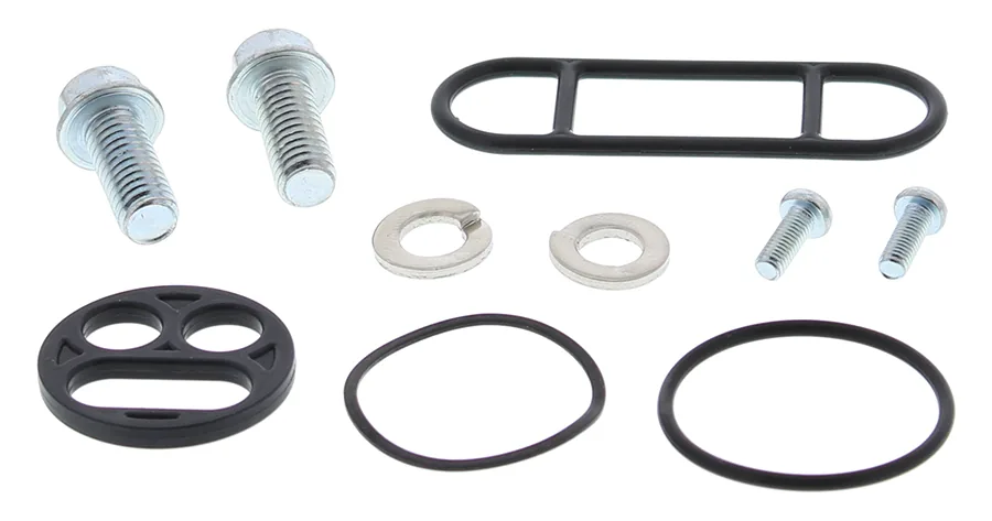 Product image FP-WRP601000