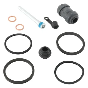 Product image FP-WRP183182
