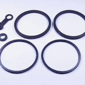 Product image FP-732311T