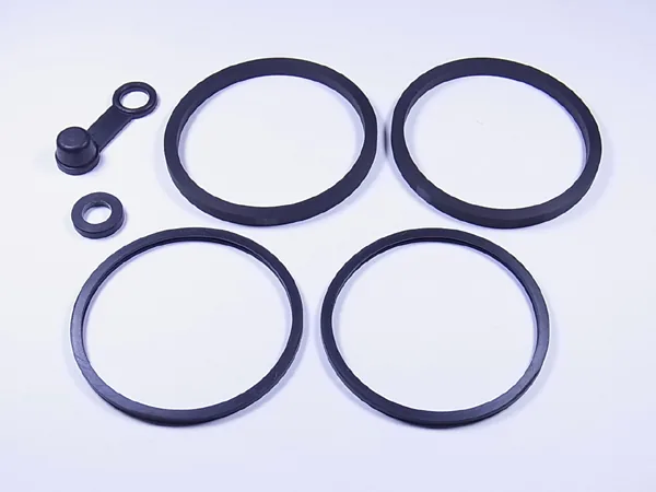 Product image FP-732311T