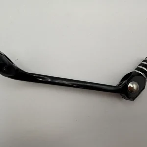 Product image FP-223520PB