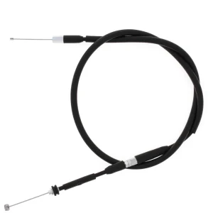 Product image FP-WRP451086