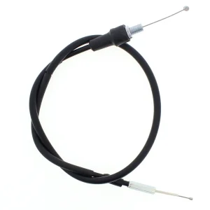 Product image FP-WRP451082