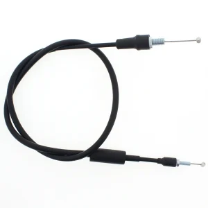 Product image FP-WRP451221