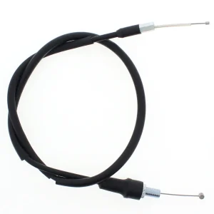 Product image FP-WRP451218