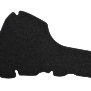 Product image FP-605808A