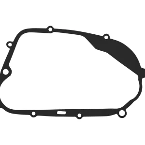 Product image FP-114005CC
