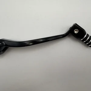 Product image FP-224578PB
