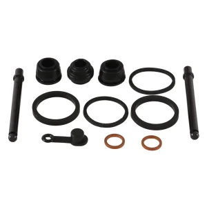Product image FP-WRP183228