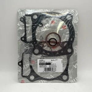 Product image FP-111665ATN