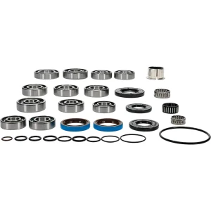 Product image FP-WRP257017