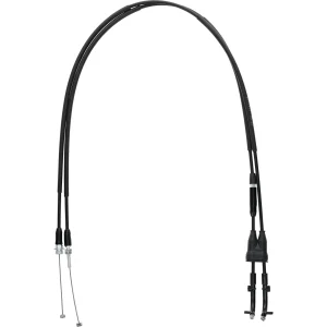Product image FP-WRP451272