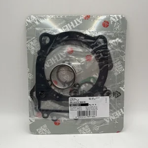 Product image FP-111677ATN