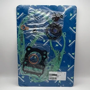 Product image FP-113228C