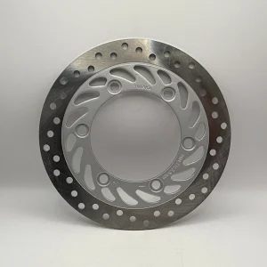 Product image FP-711220Z