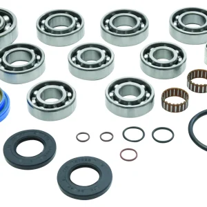 Product image FP-WRP257015