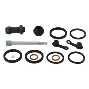 Product image FP-WRP183235