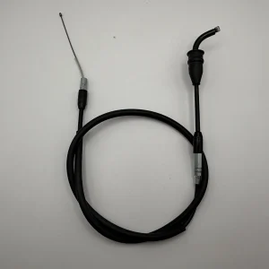 Product image FP-WRP451194