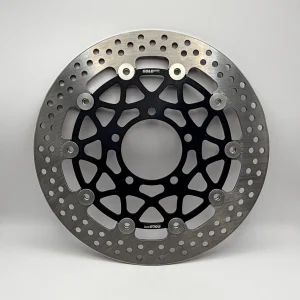 Product image FP-712973GF