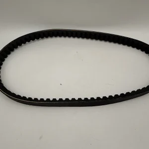 Product image FP-493943A