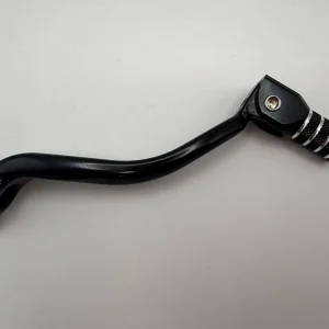 Product image FP-221510PB