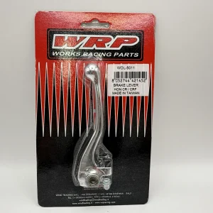 Product image FP-210557PF