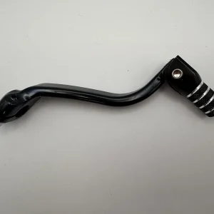 Product image FP-223674PB
