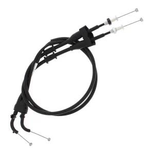 Product image FP-WRP451186