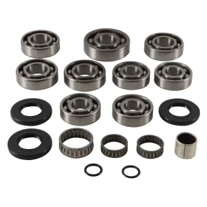 Product image FP-WRP257007