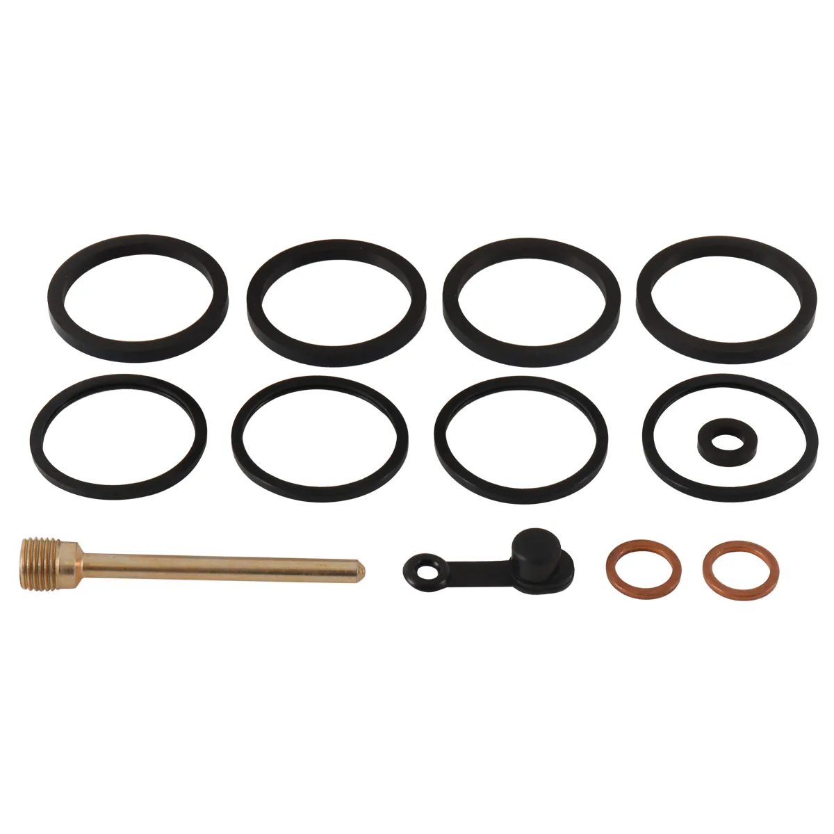 Product image FP-WRP183206