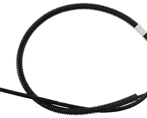 Product image FP-WRP451069