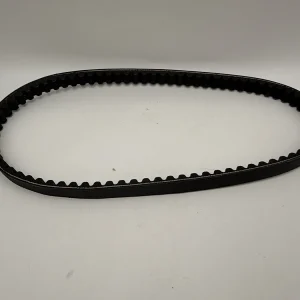 Product image FP-492945A