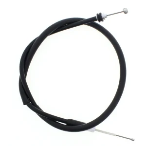 Product image FP-WRP451087