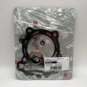 Product image FP-113520ATR