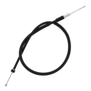 Product image FP-WRP451085