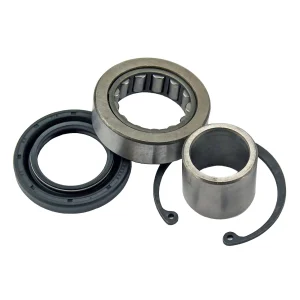 Product image FP-WRP253103