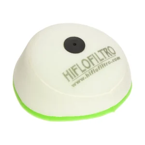 HiFlo Filtro oil filter FP-HFF5013