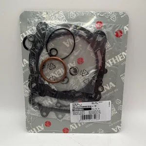 Product image FP-112644ATN