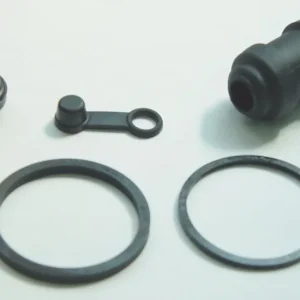 Product image FP-732113T