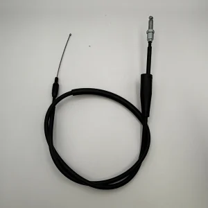 Product image FP-WRP451068