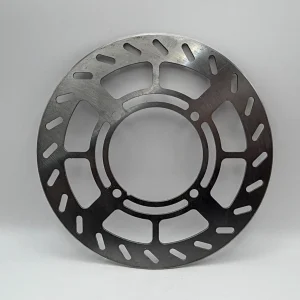 Product image FP-712300GF