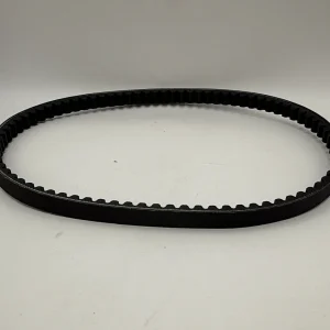 Product image FP-495657A