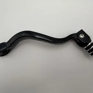 Product image FP-225495PB