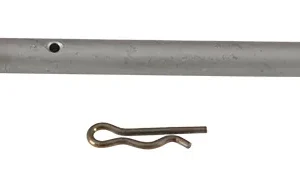Product image FP-WRP187016