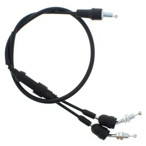Product image FP-WRP451080